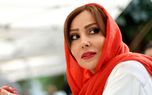 14 بازیگر فوق معروفی که اسمشان هم دروغ گفتند + عکس ها و واقعیت های افشا شده!